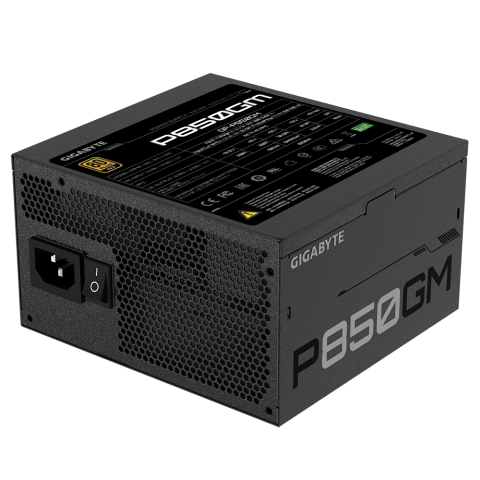 SURSA GB P850GM 850W 80 PLUS GOLD [2]