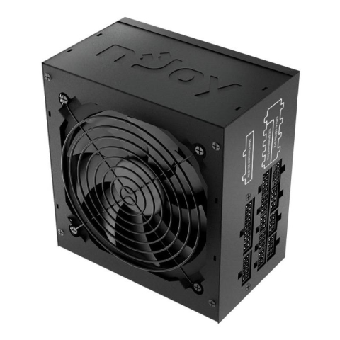 SURSA NJOY ALPHA+ 1000W [2]