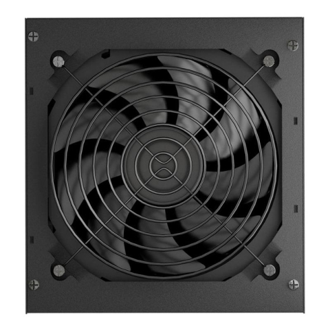 SURSA NJOY ALPHA+ 1000W [1]