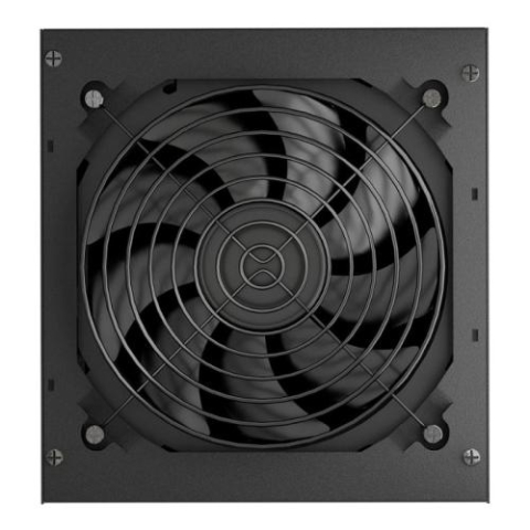 SURSA NJOY ALPHA+ 750W [2]