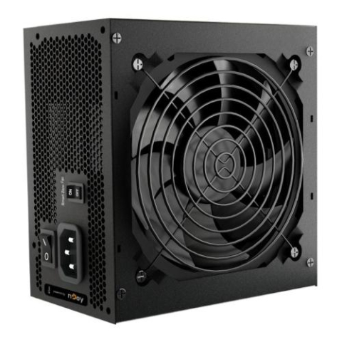 SURSA NJOY ALPHA+ 850W [1]