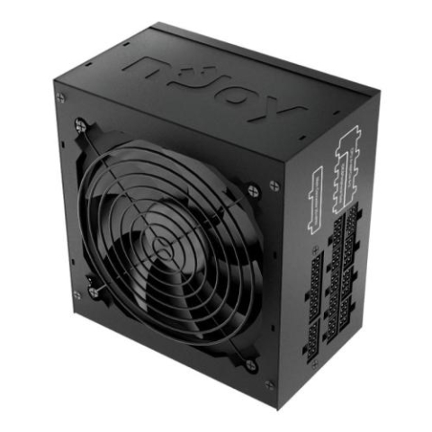 SURSA NJOY ALPHA+ 850W [3]