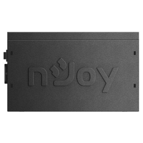 SURSA NJOY NEXO 650W [4]