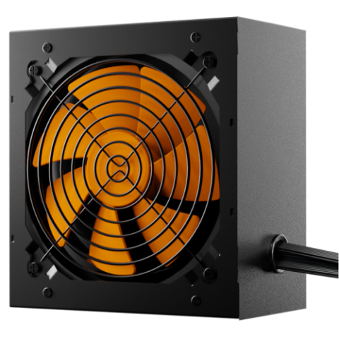 SURSA NJOY NEXO 650W [3]