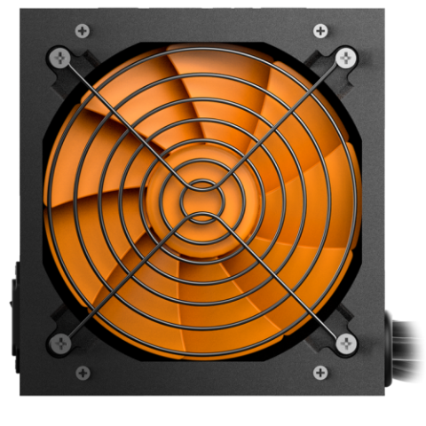 SURSA NJOY NEXO 650W [1]