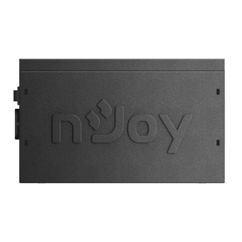 SURSA NJOY NEXO 750W [1]
