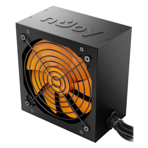 SURSA NJOY NEXO 750W [2]