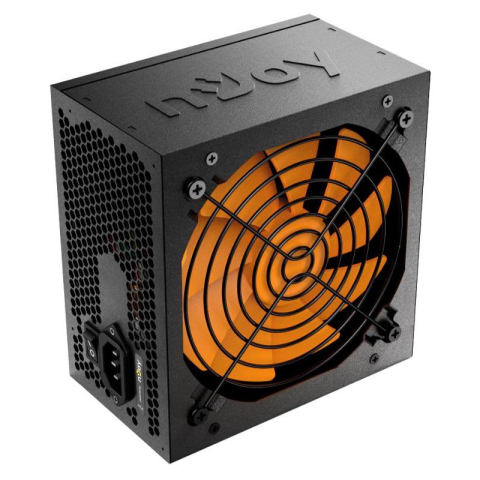 SURSA NJOY NEXO 850W [4]