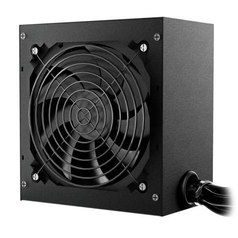 PC, Componente & Software - SURSA NJOY Synergy 550 bulk ATX