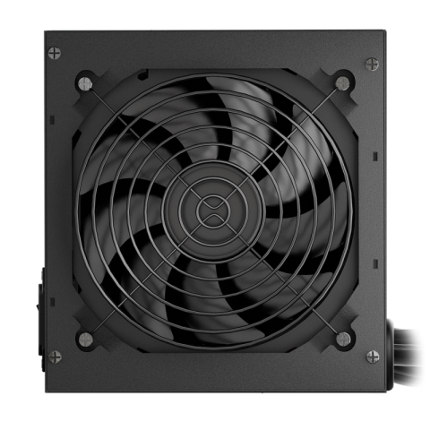 Surse PC - SURSA NJOY Synergy 650 bulk ATX