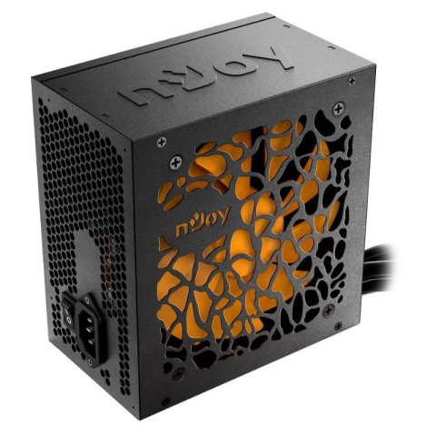 SURSA NJOY TITAN+ 550W [1]