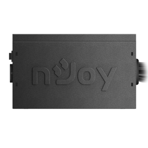 SURSA NJOY TITAN+ 650W [3]