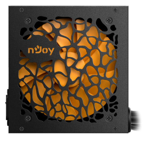 SURSA NJOY TITAN+ 650W [1]