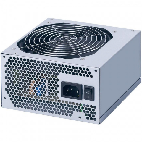 Surse PC REFURBISHED - Sursa REFURBISHED FSP350 60GHN 350W