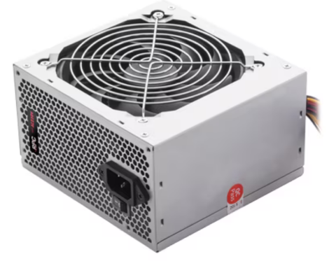 PC, Componente & Software - SURSA RPC 25020CA 250W