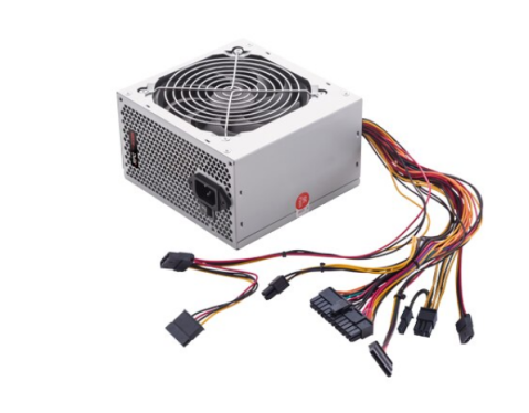 SURSA RPC 25020CA 250W [1]