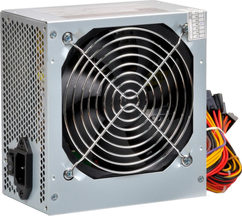 Sursa Spacer ATX 500, 250W [1]