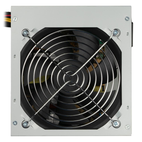 Sursa Spacer ATX 550, 300W V12 [1]