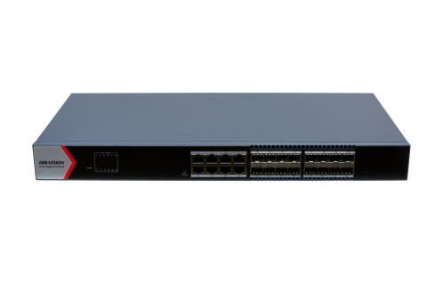 Switch-uri - SWITCH 24PORTURI GIGABIT SMARTMANAGED