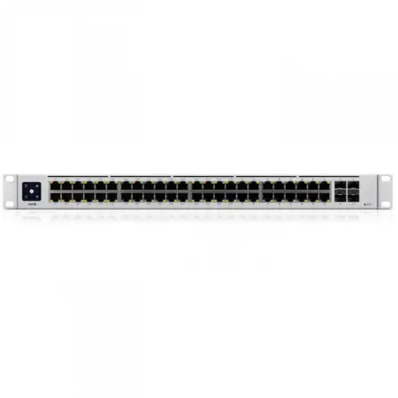 Switch Ubiquiti Standard 48 USW-48 [2]