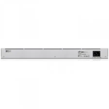 Switch Ubiquiti Standard 48 USW-48 [0]