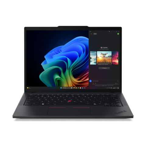 Laptopuri - T14 G6 WUXGA R7P-350 64 1T 3YP W11P