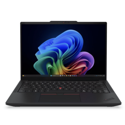 Laptopuri - T14 G7 WUXGA U7-355 32 1Ts 3YP W11P