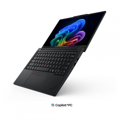 T14 G7 WUXGA U7-365 64 1Ts 3YP DOS [3]