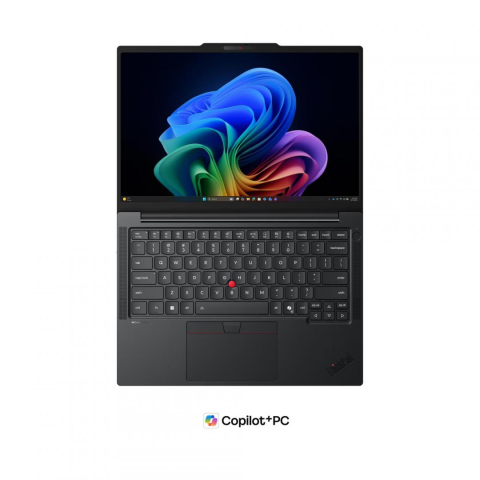 T14 G7 WUXGA U7-365 64 1Ts 3YP DOS [5]