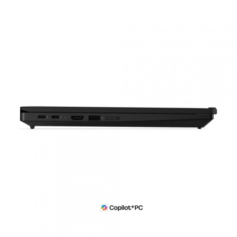 T14 G7 WUXGA U7-365 64 1Ts 3YP DOS [6]