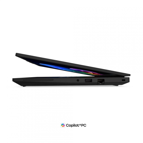 T14 G7 WUXGA U7-365 64 1Ts 3YP DOS [4]