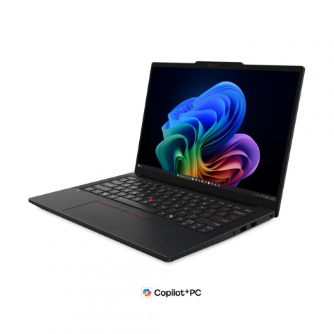 Laptopuri - T14 G7 WUXGA U7-365 64 1Ts 3YP DOS