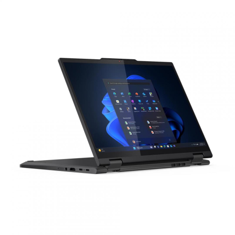 Laptopuri - T14s 2-in-1 T G1 U7-255U 32 1Ts 3YP W11P