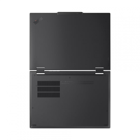 T14s 2-in-1 T G1 U7-255U 32 1Ts 3YP W11P [7]