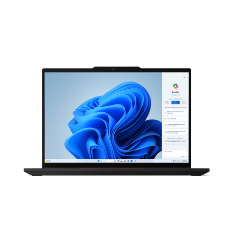 Laptopuri si accesorii - T14s G5 WUXGA U7-155U 32 1Ts 3YP W11P