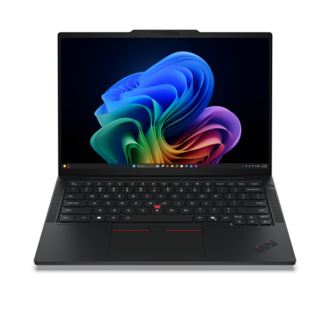 Laptopuri si accesorii - T14s G7 R7P-450 WUXGA 32 1Ts 3YP W11P