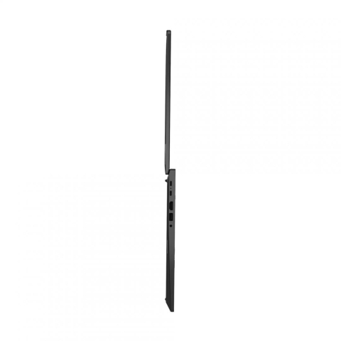 T16 G4 U7-255U WUXGA 64 1Ts 3YP W11P [7]