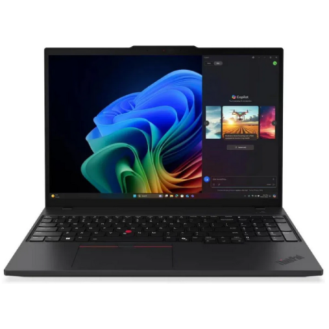 Laptopuri si accesorii - T16 G4 WUXGA R7P-350 32 1Ts 3YP W11P
