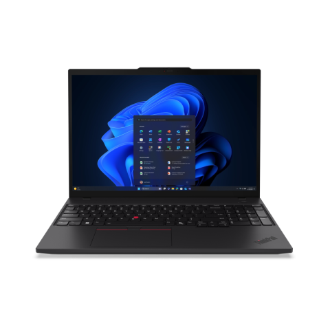 Laptopuri si accesorii - T16 G4 WUXGA U7-255U 32 512 3YP W11P
