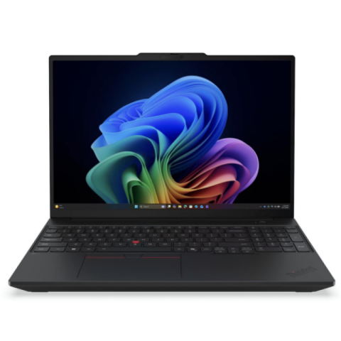 Laptopuri - T16 G5 WUXGA U7-355 32 512 3YP W11P
