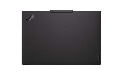 T1g G8 U7 255H 32 1T RTX 5060 3YP W11P [3]