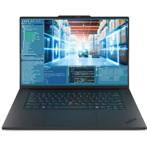 Laptopuri - T1g G8 U7 265H RTX5070 32 1Ts 3YP W11P