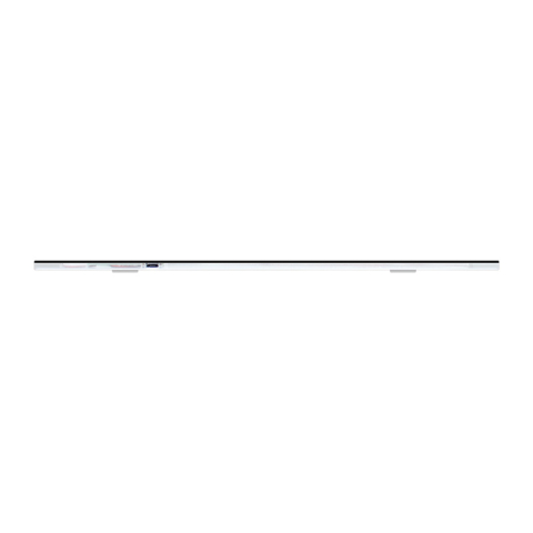 Tablă de desen cu LED Huion L4S [3]