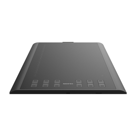 Tabletă grafică Huion H1060P [4]