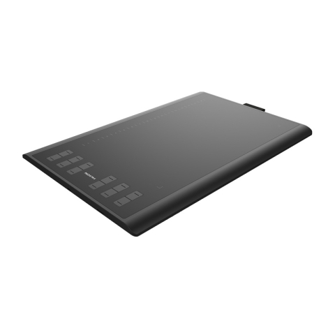 Tabletă grafică Huion H1060P [3]