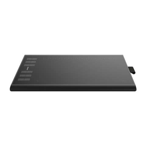 Tabletă grafică Huion H1060P [5]