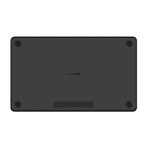 Tabletă grafică Huion H1161 [7]