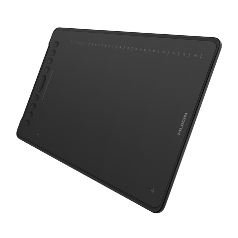 Tabletă grafică Huion H1161 [4]