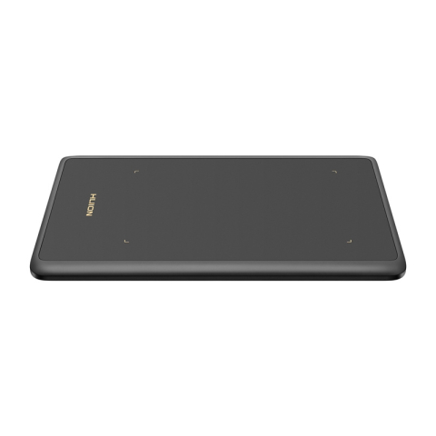 Tabletă grafică Huion H420X [3]