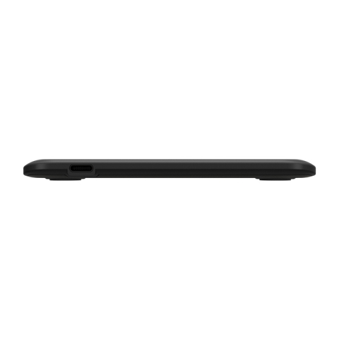 Tabletă grafică Huion H420X [7]